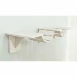 Trixie Plataformas Escalera Gatos Para Pared -Suministros De Mascotas Ventas 2024 PHO PRO 49931 3 g