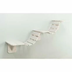 Trixie Plataformas Escalera Gatos Para Pared -Suministros De Mascotas Ventas 2024 PHO PRO 49931 6 g