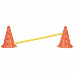 Trixie Set De Obstáculos -Suministros De Mascotas Ventas 2024 PHO PRO CLIP 32091 3 g