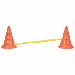 Trixie Set De Obstáculos -Suministros De Mascotas Ventas 2024 PHO PRO CLIP 32091 4 g