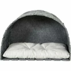 Trixie Cueva Lennie Para Pared