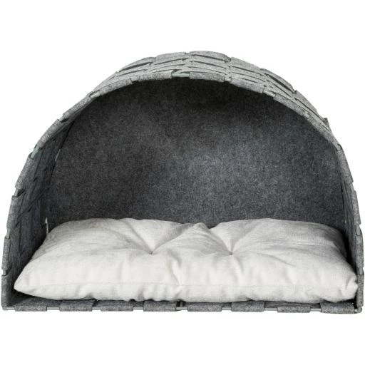 Trixie Cueva Lennie Para Pared 3 Trixie Cueva Lennie Para Pared