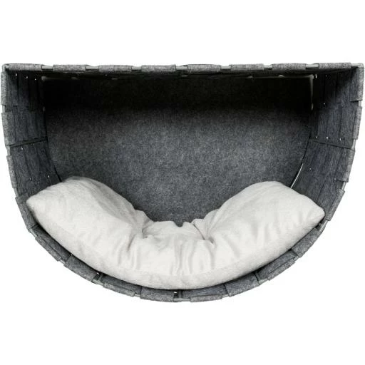 Trixie Cueva Lennie Para Pared 4 Trixie Cueva Lennie Para Pared - Imagen 2