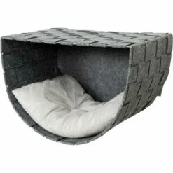 Trixie Cueva Lennie Para Pared 11 Trixie Cueva Lennie Para Pared -Suministros De Mascotas Ventas 2024 PHO PRO CLIP 36276 4 g