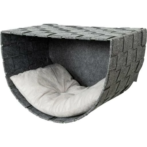 Trixie Cueva Lennie Para Pared 5 Trixie Cueva Lennie Para Pared - Imagen 3