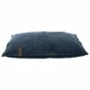Trixie Cojín Föhr Azul Oscuro -Suministros De Mascotas Ventas 2024 PHO PRO CLIP 36490 36491 36492 1 g