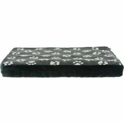 Trixie Cojín Jimmy Negro