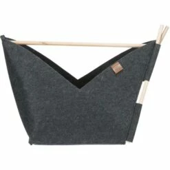 Trixie Cueva Elise Con Cojín -Suministros De Mascotas Ventas 2024 PHO PRO CLIP 37434 1 g