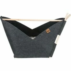 Trixie Cueva Elise Con Cojín -Suministros De Mascotas Ventas 2024 PHO PRO CLIP 37434 4 g