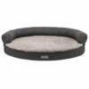 Trixie Sofá Viscoelástico Ortopédico Bendson Para Perros 2 Trixie Sofá Viscoelástico Ortopédico Bendson Para Perros -Suministros De Mascotas Ventas 2024 PHO PRO CLIP 38272 1 g