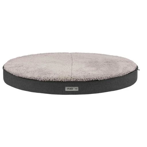 Trixie Sofá Viscoelástico Ortopédico Bendson Para Perros 4 Trixie Sofá Viscoelástico Ortopédico Bendson Para Perros - Imagen 2