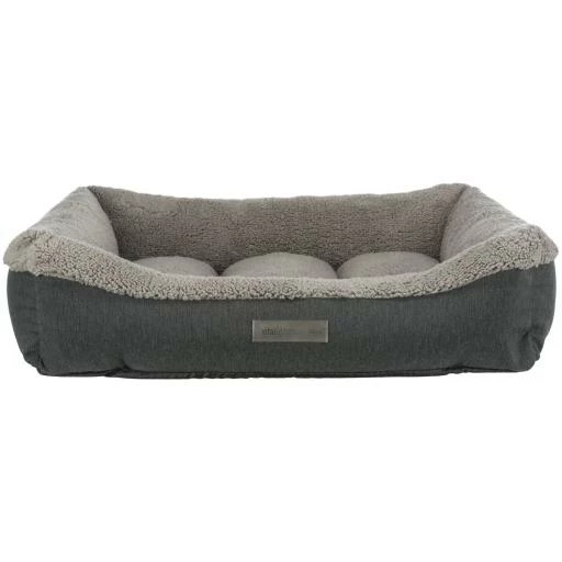 Trixie Cama Vital Bendson 3 Trixie Cama Vital Bendson