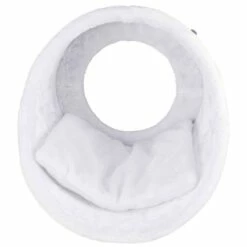 Trixie Cueva Suave Radiador Para Gatos 10 Trixie Cueva Suave Radiador Para Gatos -Suministros De Mascotas Ventas 2024 PHO PRO CLIP 43144 1 g