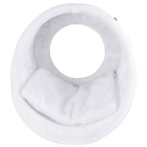 Trixie Cueva Suave Radiador Para Gatos 5 Trixie Cueva Suave Radiador Para Gatos - Imagen 3