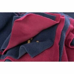 Trixie Libro Para Olfatear -Suministros De Mascotas Ventas 2024 PHO PRO DET 32048 1 g