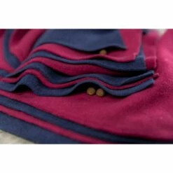 Trixie Libro Para Olfatear -Suministros De Mascotas Ventas 2024 PHO PRO DET 32048 3 g