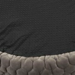 Trixie Cueva Suave Livia Taupe Y Crema -Suministros De Mascotas Ventas 2024 PHO PRO DET 36357 1 g