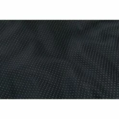 Trixie Cama Cuadrada Liano Gris -Suministros De Mascotas Ventas 2024 PHO PRO DET 37980 37981 37982 37983 2 g