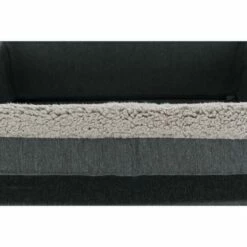 Trixie Cama Ortopédica Cuadrada Vital Bendson Para Perros Y Gatos -Suministros De Mascotas Ventas 2024 PHO PRO DET 38275 38276 1 g