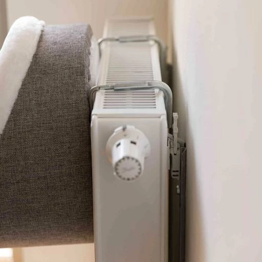 Trixie Cueva Suave Radiador Para Gatos 8 Trixie Cueva Suave Radiador Para Gatos - Imagen 6