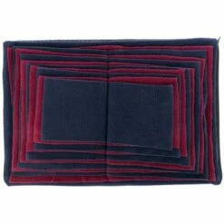 Trixie Libro Para Olfatear -Suministros De Mascotas Ventas 2024 PHO PRO DET CLIP 32048 1 g