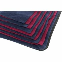 Trixie Libro Para Olfatear -Suministros De Mascotas Ventas 2024 PHO PRO DET CLIP 32048 2 g