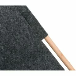 Trixie Cueva Tipi Para Perros Y Gatos 14 Trixie Cueva Tipi Para Perros Y Gatos -Suministros De Mascotas Ventas 2024 PHO PRO DET CLIP 36275 2 g