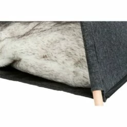 Trixie Cueva Tipi Para Perros Y Gatos 15 Trixie Cueva Tipi Para Perros Y Gatos -Suministros De Mascotas Ventas 2024 PHO PRO DET CLIP 36275 3 g