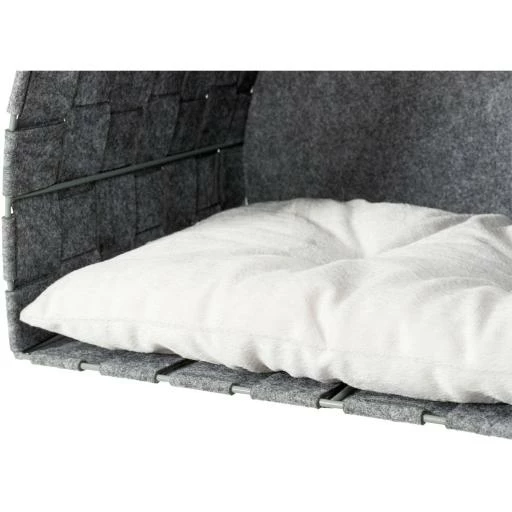 Trixie Cueva Lennie Para Pared 6 Trixie Cueva Lennie Para Pared - Imagen 4