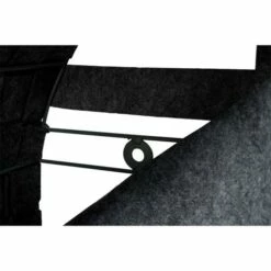 Trixie Cueva Lennie Para Pared 13 Trixie Cueva Lennie Para Pared -Suministros De Mascotas Ventas 2024 PHO PRO DET CLIP 36276 2 g