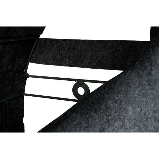 Trixie Cueva Lennie Para Pared 7 Trixie Cueva Lennie Para Pared - Imagen 5