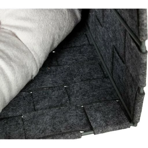 Trixie Cueva Lennie Para Pared 8 Trixie Cueva Lennie Para Pared - Imagen 6