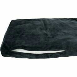 Trixie Cojín Jimmy Negro -Suministros De Mascotas Ventas 2024 PHO PRO DET CLIP 36620 36621 36622 36623 3 g