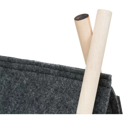 Trixie Cueva Elfie Con Cojín 9 Trixie Cueva Elfie Con Cojín - Imagen 7