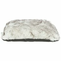 Trixie Cueva Elise Con Cojín -Suministros De Mascotas Ventas 2024 PHO PRO DET CLIP 37434 4 g