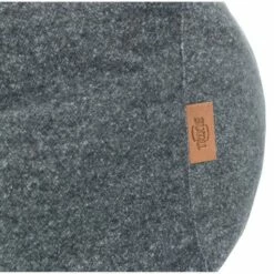 Trixie Cama Föhr Soft Gris -Suministros De Mascotas Ventas 2024 PHO PRO DET CLIP 37600 37601 37602 37603 3 g
