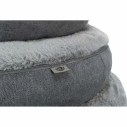 Trixie Cama Redonda Liano Gris 18 Trixie Cama Redonda Liano Gris -Suministros De Mascotas Ventas 2024 PHO PRO DET CLIP 37975 37976 37977 4 g