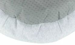 Trixie Cama Redonda Junior Gris Y Lila 13 Trixie Cama Redonda Junior Gris Y Lila -Suministros De Mascotas Ventas 2024 PHO PRO DET CLIP 38251 4 g
