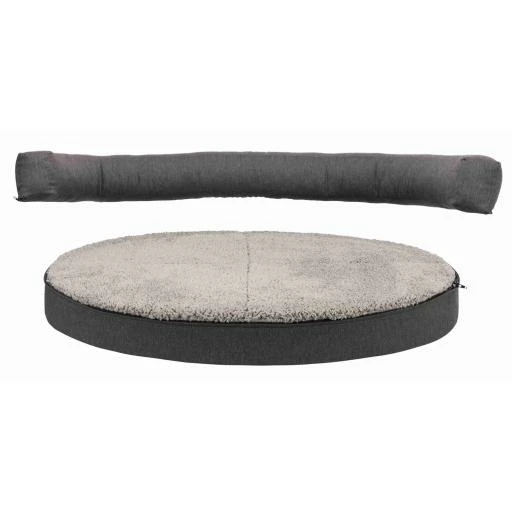 Trixie Sofá Viscoelástico Ortopédico Bendson Para Perros 5 Trixie Sofá Viscoelástico Ortopédico Bendson Para Perros - Imagen 3