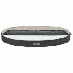 Trixie Sofá Viscoelástico Ortopédico Bendson Para Perros 14 Trixie Sofá Viscoelástico Ortopédico Bendson Para Perros -Suministros De Mascotas Ventas 2024 PHO PRO DET CLIP 38272 2 g