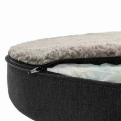 Trixie Sofá Viscoelástico Ortopédico Bendson Para Perros 15 Trixie Sofá Viscoelástico Ortopédico Bendson Para Perros -Suministros De Mascotas Ventas 2024 PHO PRO DET CLIP 38272 3 g