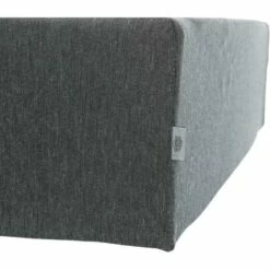 Trixie Cama Ortopédica Cuadrada Vital Bendson Para Perros Y Gatos -Suministros De Mascotas Ventas 2024 PHO PRO DET CLIP 38275 38276 1 g