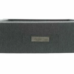 Trixie Cama Ortopédica Cuadrada Vital Bendson Para Perros Y Gatos -Suministros De Mascotas Ventas 2024 PHO PRO DET CLIP 38275 38276 2 g