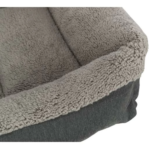 Trixie Cama Vital Bendson 4 Trixie Cama Vital Bendson - Imagen 2