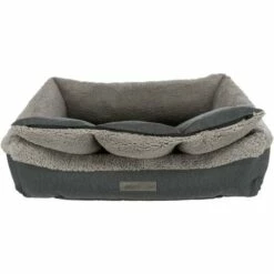 Trixie Cama Vital Bendson 11 Trixie Cama Vital Bendson -Suministros De Mascotas Ventas 2024 PHO PRO DET CLIP 38278 38279 2 g