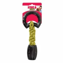 KONG Cuerda Trenzada Jaxx -Suministros De Mascotas Ventas 2024 PJ11 3 20200107224735 20200107233025 1000x1000 6311dd97b4dfa g