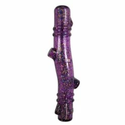 KONG Mordedor Palo Squeezz Confetti Para Perros -Suministros De Mascotas Ventas 2024 PSC14 1 1000x1000 628b927727c56 g