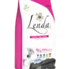 Lenda Pienso Puppy Para Cachorros -Suministros De Mascotas Ventas 2024 PUPPY 332x progressive png 64899a8b0e6c5 g