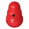 KONG Wobbler 2 KONG Wobbler -Suministros De Mascotas Ventas 2024 PW1 1 1000x1000 62ea39a63a502 g