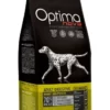 Optimanova Pienso Digestive Para Perros Adultos De Conejo Y Patata -Suministros De Mascotas Ventas 2024 Perros Adultos de Conejo y Patata 636ca434b90de g
